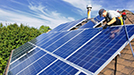 Pourquoi faire confiance à Photovoltaïque Solaire pour vos installations photovoltaïques à Darcey ?